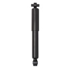 PRT Performance Ride 173862 Shock Absorber - Rear - view 1