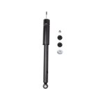 PRT Performance Ride 173893 Shock Absorber - Rear - view 1