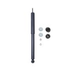 PRT Performance Ride 173896 Shock Absorber - Rear - view 1