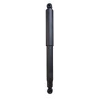 PRT Performance Ride 173903 Shock Absorber - Front - view 1