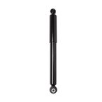 PRT Performance Ride 173904 Suspension Shock Absorber - Rear - view 1