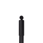 PRT Performance Ride 173912 Shock Absorber - Rear - view 2