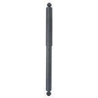 PRT Performance Ride 173932 Suspension Shock Absorber - Rear - view 4