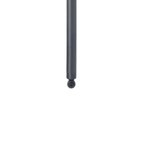 PRT Performance Ride 173932 Suspension Shock Absorber - Rear - view 3
