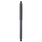 PRT Performance Ride 173932 Suspension Shock Absorber - Rear - view 1