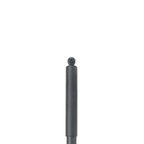 PRT Performance Ride 173932 Suspension Shock Absorber - Rear - view 2