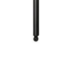 PRT Performance Ride 173933 Shock Absorber - Rear - view 3
