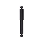 PRT Performance Ride 173935 Shock Absorber - Rear - view 4