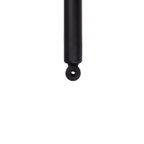 PRT Performance Ride 173935 Shock Absorber - Rear - view 3