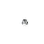 PRT Performance Ride 173936 Shock Absorber - Rear - view 4