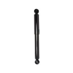 PRT Performance Ride 173937 Shock Absorber - Rear - view 4