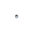 PRT Performance Ride 173942 Shock Absorber - Rear - view 4