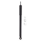 PRT Performance Ride 173960 Suspension Shock Absorber - Rear - view 1