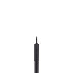 PRT Performance Ride 173960 Suspension Shock Absorber - Rear - view 2