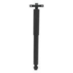 PRT Performance Ride 173971 Suspension Shock Absorber - Rear - view 4