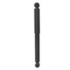 PRT Performance Ride 173971 Suspension Shock Absorber - Rear - view 1