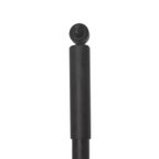 PRT Performance Ride 173971 Suspension Shock Absorber - Rear - view 2