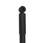 PRT Performance Ride 173975 Suspension Shock Absorber - Rear - view 2