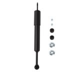 PRT Performance Ride 173976 Shock Absorber - Front - view 1