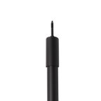 PRT Performance Ride 173976 Shock Absorber - Front - view 2