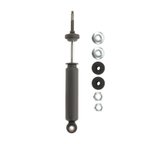 PRT Performance Ride 173985 Suspension Shock Absorber - Front - view 5