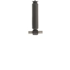 PRT Performance Ride 173985 Suspension Shock Absorber - Front - view 3