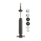 PRT Performance Ride 173985 Suspension Shock Absorber - Front - view 1