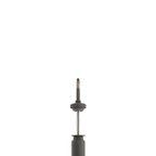 PRT Performance Ride 173985 Suspension Shock Absorber - Front - view 2