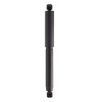 PRT Performance Ride 174044 Suspension Shock Absorber - Front or Rear - view 4