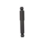 PRT Performance Ride 174386 Shock Absorber - Rear - view 4