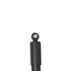 PRT Performance Ride 174386 Shock Absorber - Rear - view 2