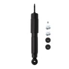 PRT Performance Ride 174408 Shock Absorber - Front - view 1