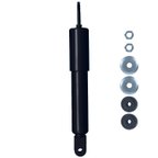 PRT Performance Ride 174442 Shock Absorber - Front - view 5