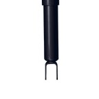 PRT Performance Ride 174442 Shock Absorber - Front - view 3