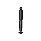 PRT Performance Ride 175404 Shock Absorber - Rear - view 4