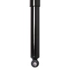PRT Performance Ride 175408 Shock Absorber - Rear - view 3