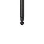 PRT Performance Ride 175409 Shock Absorber - Rear - view 3