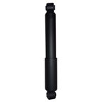 PRT Performance Ride 175442 Suspension Shock Absorber - Rear - view 4
