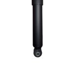 PRT Performance Ride 175442 Suspension Shock Absorber - Rear - view 3