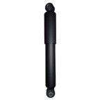 PRT Performance Ride 175442 Suspension Shock Absorber - Rear - view 1