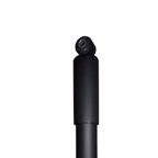 PRT Performance Ride 175442 Suspension Shock Absorber - Rear - view 2