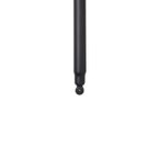 PRT Performance Ride 175448 Shock Absorber - Rear - view 3