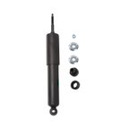 PRT Performance Ride 175450 Shock Absorber - Front - view 5