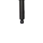 PRT Performance Ride 175450 Shock Absorber - Front - view 3