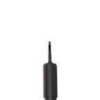 PRT Performance Ride 175450 Shock Absorber - Front - view 2