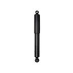 PRT Performance Ride 175456 Shock Absorber - Rear - view 1