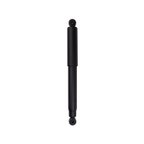 PRT Performance Ride 175458 Shock Absorber - Rear - view 1