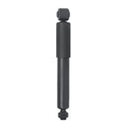 PRT Performance Ride 190008 Suspension Shock Absorber - Rear - view 4