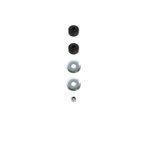 PRT Performance Ride 192326 Shock Absorber - Front - view 4