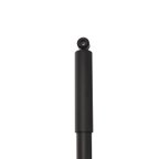 PRT Performance Ride 193583 Suspension Shock Absorber - Rear - view 2